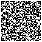 QR code with Lance Tool & Manufacturing contacts