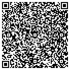 QR code with Wilson Custom Cabinet Co contacts
