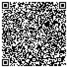 QR code with Electronic Engineering Systems contacts