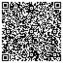 QR code with Peter Bloom PHD contacts