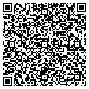 QR code with Joyce O Boakye contacts