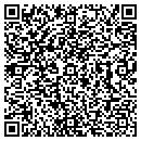 QR code with Guestmetrics contacts