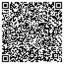 QR code with Toy Knights Dot Com contacts