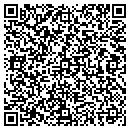 QR code with Pds Data Products Inc contacts