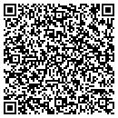 QR code with Mgs Communication contacts