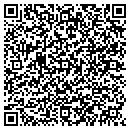 QR code with Timmy's Grocery contacts