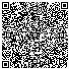 QR code with Kaiser Engineers International contacts