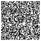 QR code with Jerry's Subs & Pizza contacts