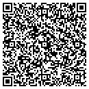 QR code with Roy S Bredder contacts