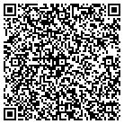 QR code with Branch Elementary School contacts