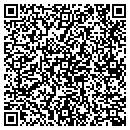 QR code with Riverside Repair contacts