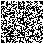 QR code with R Kortlang Janitorial Service contacts