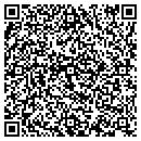QR code with Go To Market Partners contacts