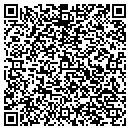 QR code with Catalano Cleaning contacts