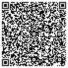 QR code with Systems-Analytics Group contacts