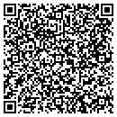 QR code with ADC Enterprises contacts