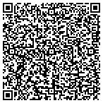 QR code with Metropolitan Chimeney Service Inc contacts