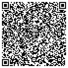 QR code with Tulare County Child Care Educ contacts