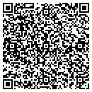 QR code with Elite Collection LLC contacts