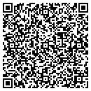 QR code with Leah Reider contacts