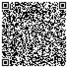 QR code with Sherwin-Williams Paints contacts