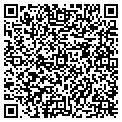 QR code with Lincare contacts