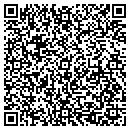 QR code with Stewart Moving & Storage contacts