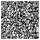 QR code with Cosner Construction contacts
