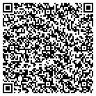 QR code with Assoc Group True Position Inc contacts