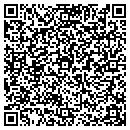 QR code with Taylor Boyz Inc contacts