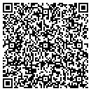 QR code with Peery Realty Co contacts