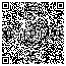 QR code with Bugg Motor Co contacts