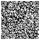 QR code with Motor Vehicle Department contacts