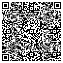 QR code with Gail Neuens contacts