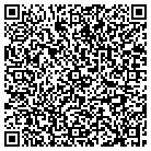 QR code with Jensen Promotional Items Inc contacts