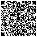 QR code with Darlene Richey contacts