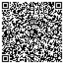 QR code with Protea Corporation contacts