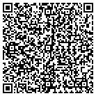 QR code with Hanover Home Maint & Repr contacts