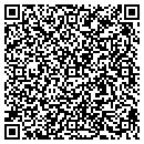 QR code with L C G-Tazewell contacts