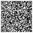 QR code with Business Services contacts