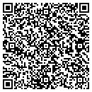 QR code with Ehtesham Shahab P LLC contacts