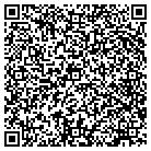 QR code with Continental Airlines contacts