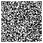 QR code with Dardanelle Group Inc contacts
