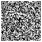 QR code with Geoffrey K Michaelson PHD contacts
