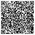 QR code with NOAA contacts