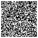 QR code with Purchasing Department contacts