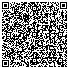 QR code with Billys Auto & Equipment Inc contacts