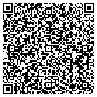 QR code with Mac Kenzie Properties contacts