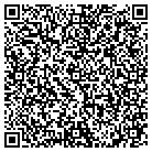 QR code with Comfort Pro Heating & Air Co contacts