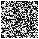 QR code with Norm's Garage contacts